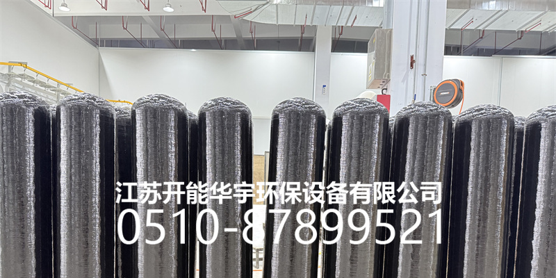 阳江市过滤罐活性炭罐 - 推荐